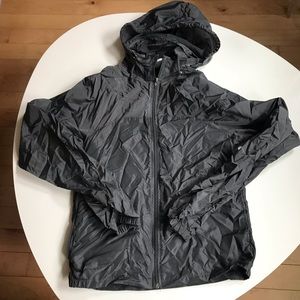 American Apparel Jacket
